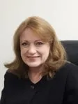 Mary Frances Trotter's picture