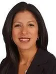 Marysabel Milagros Nanney's picture