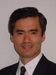 Masahiro Max Yoshimura's picture