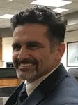 Matt Savich's picture