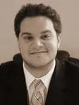 Matthew J. Akman
