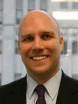 Matthew Scott Arthur