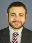 Matthew L. Clemente