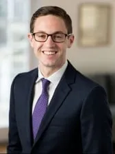 Matthew Carl Cooper's picture