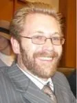 Matthew David Cote'