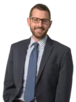 Matthew James Curran