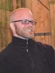 Matthew Jones Curtiss's picture