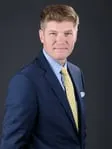 Matthew James Davenport's picture