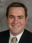 Matthew Paul Dubofsky