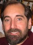 Matthew Scott Finberg's picture