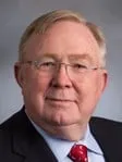 Matthew John Frawley's picture