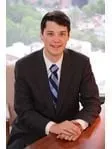 Matthew Hunter Gaul