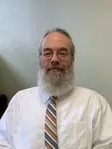 Matthew F. Govan's picture