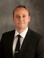 Matthew Holt