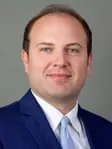 Matthew P. Johnson