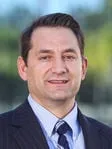 Matthew M Jones