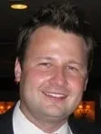 Matthew William Kiverts's picture