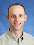 Matthew David LeMaster