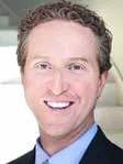 Matthew B Levine
