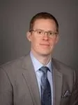 Matthew Thomas Martin's picture