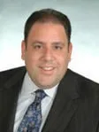 Matthew H. Maschler's picture