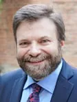 Matthew Meuli