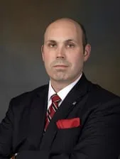 Matthew Trask Muckler