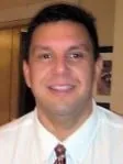 Matthew W. Pagnozzi