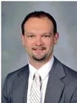 Matthew Douglas Peterson's picture