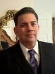 Matthew S. Poteet