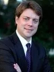 Matthew Gridley Pruden