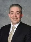 Matthew L Razzano's picture