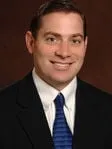 Matthew Joseph Ryan