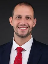 Matthew Chusmir Shapiro's picture