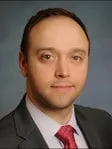 Matthew Howard Smith's picture