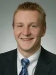 Matthew Randall Stockstill's picture