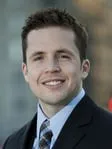 Matthew C Swenson