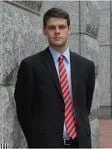 Matthew Bennett Weaver