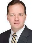 Matthew Wilson