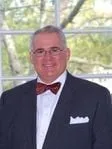 Matthew Louis Wolfe's picture