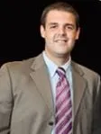 Matthew Wyman's picture