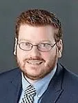 Max Jordan Solomon