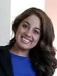 Mayra Flesner