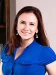 Meagan Montee Guptill's picture