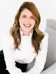 Megan E. Corning