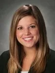 Megan A McGovern's picture