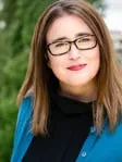 Megan E McNally