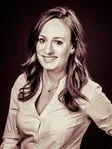 Megan Nicole Thompson's picture