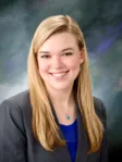 Meghan Kelly Forbes's picture