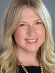 Meghan Elizabeth Smith's picture